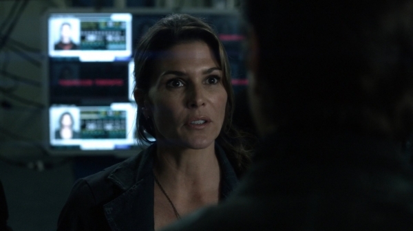 The 100 Season One Episode One Pilot Captures-827
