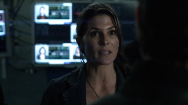 The 100 Season One Episode One Pilot Captures-821
