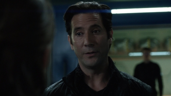 The 100 Season One Episode One Pilot Captures-813
