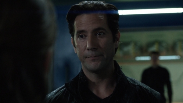 The 100 Season One Episode One Pilot Captures-811
