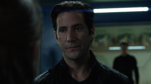 The 100 Season One Episode One Pilot Captures-808

