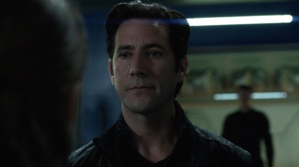 The 100 Season One Episode One Pilot Captures-801
