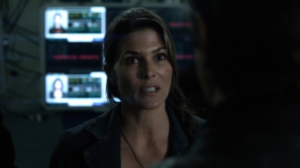 The 100 Season One Episode One Pilot Captures-798
