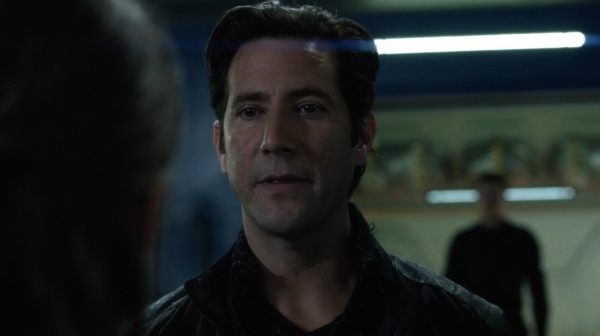 The 100 Season One Episode One Pilot Captures-791
