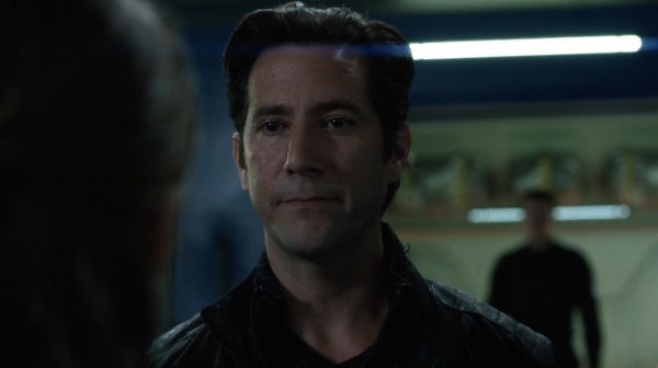 The 100 Season One Episode One Pilot Captures-790
