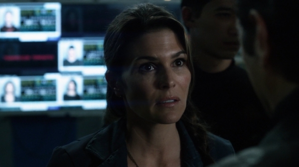 The 100 Season One Episode One Pilot Captures-776
