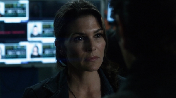 The 100 Season One Episode One Pilot Captures-770
