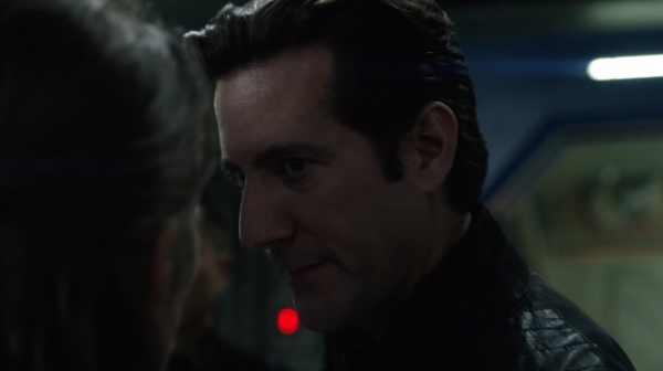 The 100 Season One Episode One Pilot Captures-760
