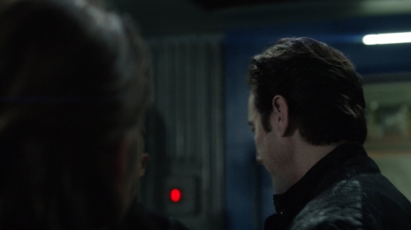 The 100 Season One Episode One Pilot Captures-759
