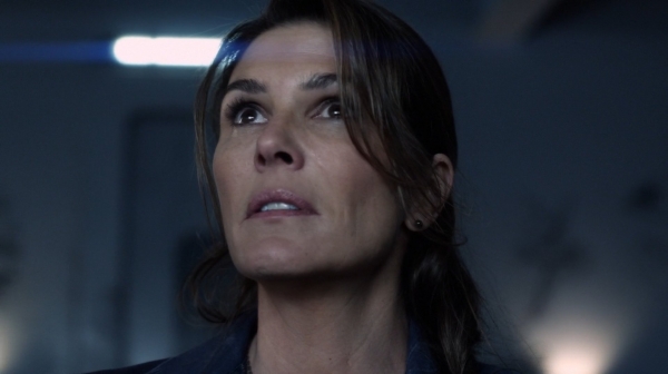 The 100 Season One Episode One Pilot Captures-739
