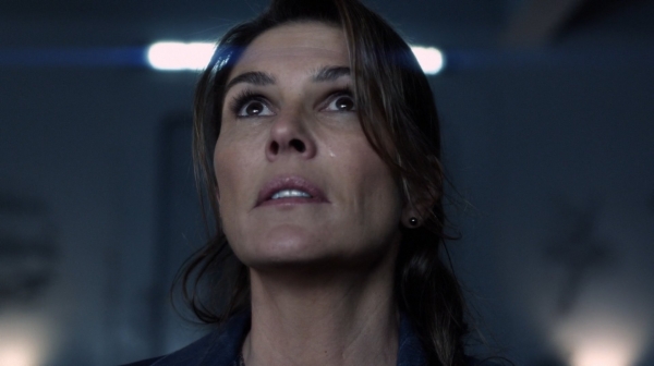 The 100 Season One Episode One Pilot Captures-738
