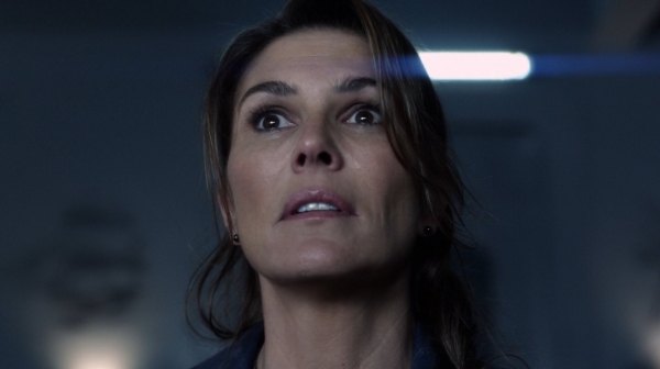 The 100 Season One Episode One Pilot Captures-736
