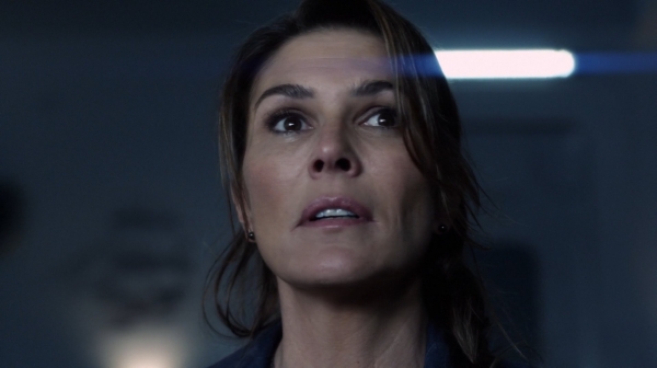 The 100 Season One Episode One Pilot Captures-735
