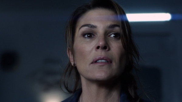 The 100 Season One Episode One Pilot Captures-734

