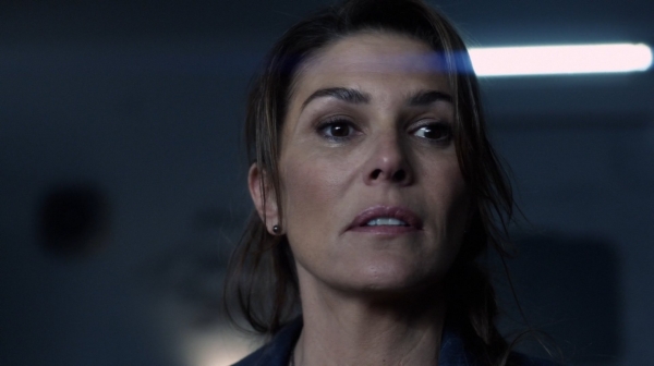 The 100 Season One Episode One Pilot Captures-733
