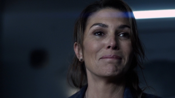 The 100 Season One Episode One Pilot Captures-731

