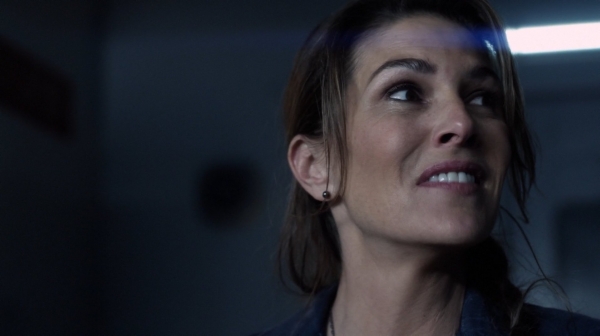 The 100 Season One Episode One Pilot Captures-728
