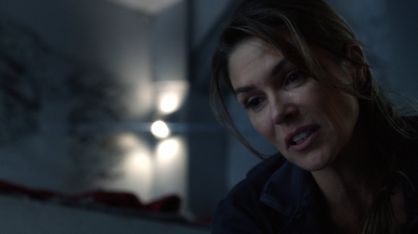 The 100 Season One Episode One Pilot Captures-707
