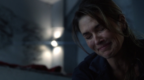 The 100 Season One Episode One Pilot Captures-704
