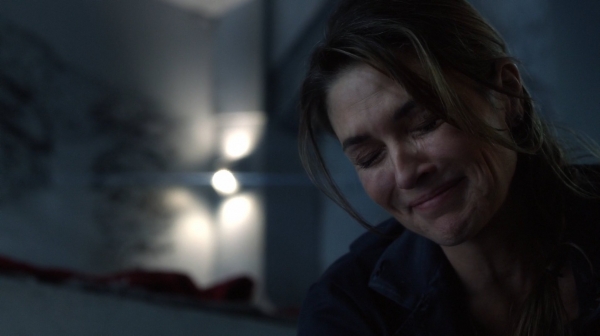 The 100 Season One Episode One Pilot Captures-703
