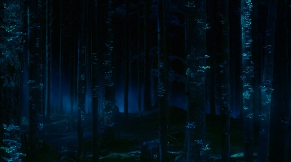The 100 Season One Episode One Pilot Captures-680
