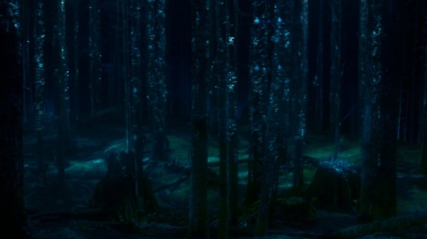 The 100 Season One Episode One Pilot Captures-661
