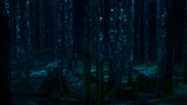 The 100 Season One Episode One Pilot Captures-660
