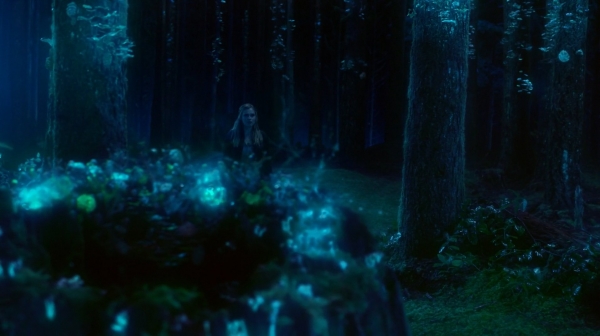 The 100 Season One Episode One Pilot Captures-654
