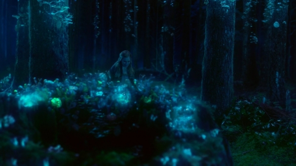 The 100 Season One Episode One Pilot Captures-650
