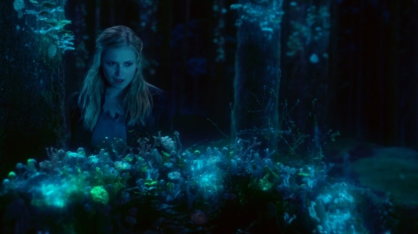 The 100 Season One Episode One Pilot Captures-640
