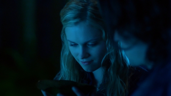 The 100 Season One Episode One Pilot Captures-621
