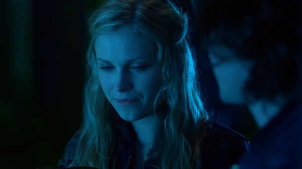 The 100 Season One Episode One Pilot Captures-616
