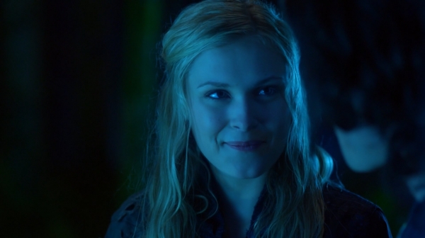 The 100 Season One Episode One Pilot Captures-594

