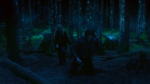 The 100 Season One Episode One Pilot Captures-585
