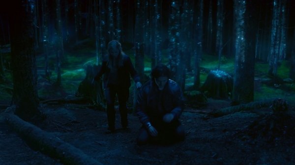 The 100 Season One Episode One Pilot Captures-584

