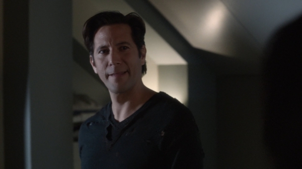The 100 Season One Episode One Pilot Captures-514

