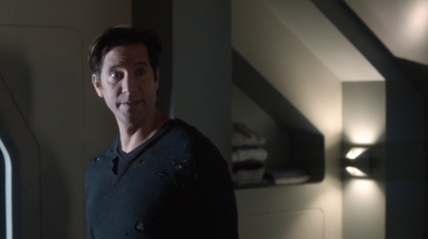 The 100 Season One Episode One Pilot Captures-510
