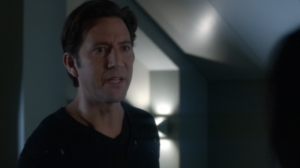The 100 Season One Episode One Pilot Captures-508

