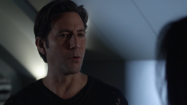 The 100 Season One Episode One Pilot Captures-505
