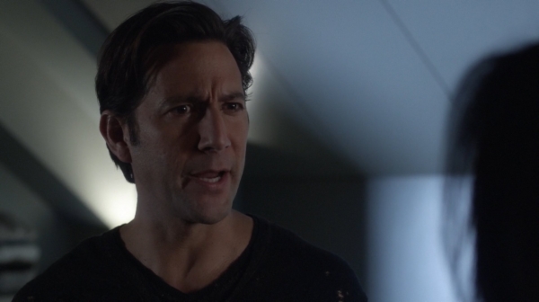 The 100 Season One Episode One Pilot Captures-502
