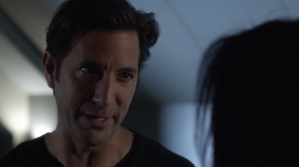 The 100 Season One Episode One Pilot Captures-492
