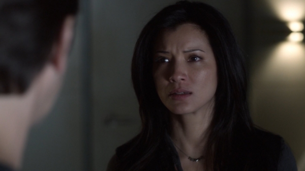 The 100 Season One Episode One Pilot Captures-480
