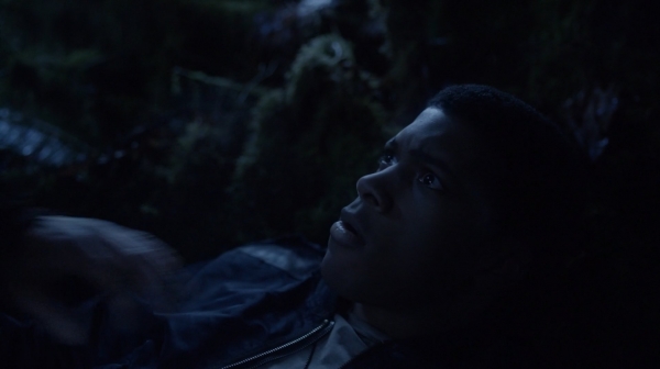 The 100 Season One Episode One Pilot Captures-453
