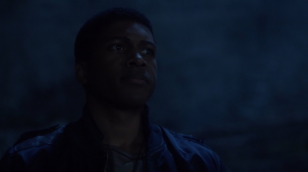The 100 Season One Episode One Pilot Captures-420

