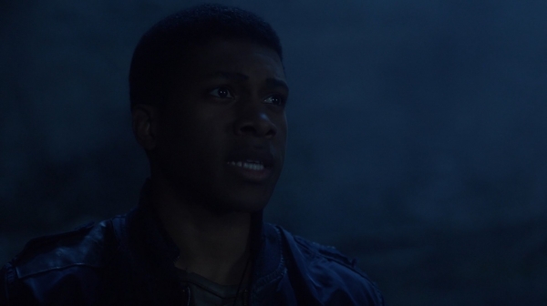 The 100 Season One Episode One Pilot Captures-396
