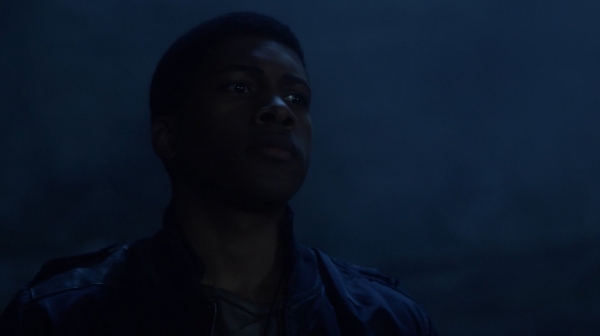 The 100 Season One Episode One Pilot Captures-387
