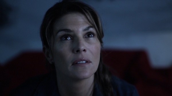 The 100 Season One Episode One Pilot Captures-343
