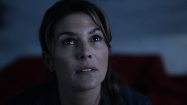 The 100 Season One Episode One Pilot Captures-341
