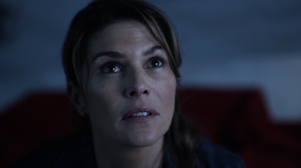 The 100 Season One Episode One Pilot Captures-340
