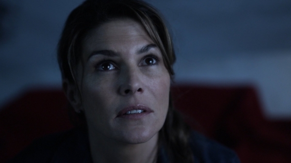 The 100 Season One Episode One Pilot Captures-339
